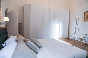 Apartment, 1 Bedroom