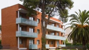 Exterior - SG Costa Barcelona (Castelldefels)