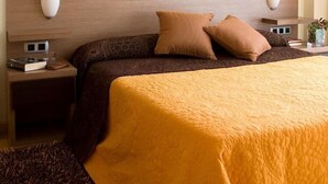 Room - SG Costa Barcelona (Castelldefels)