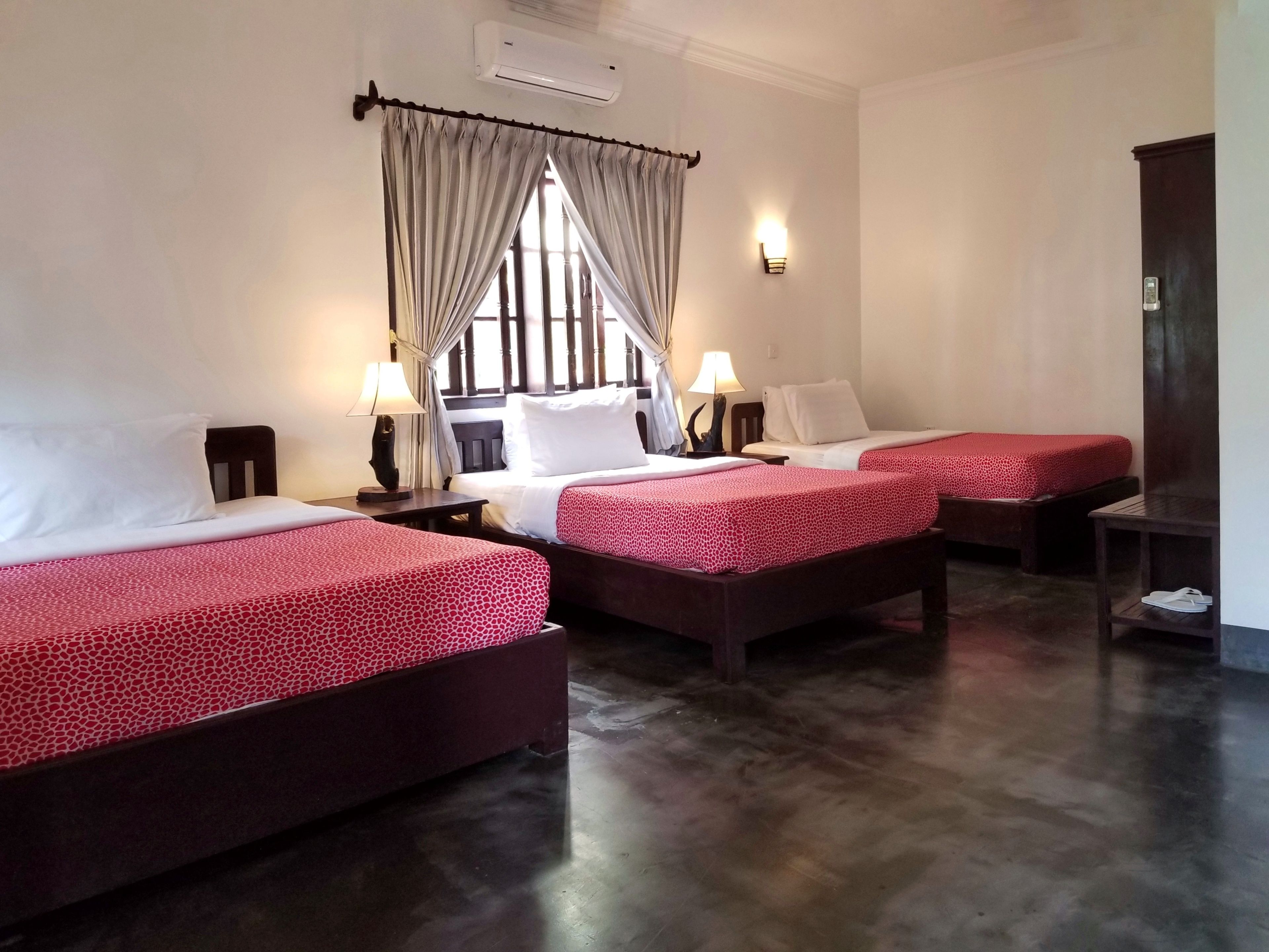 family room | room amenity