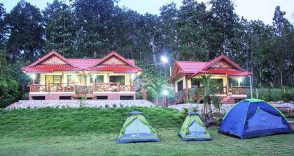 Sangsawang Resort