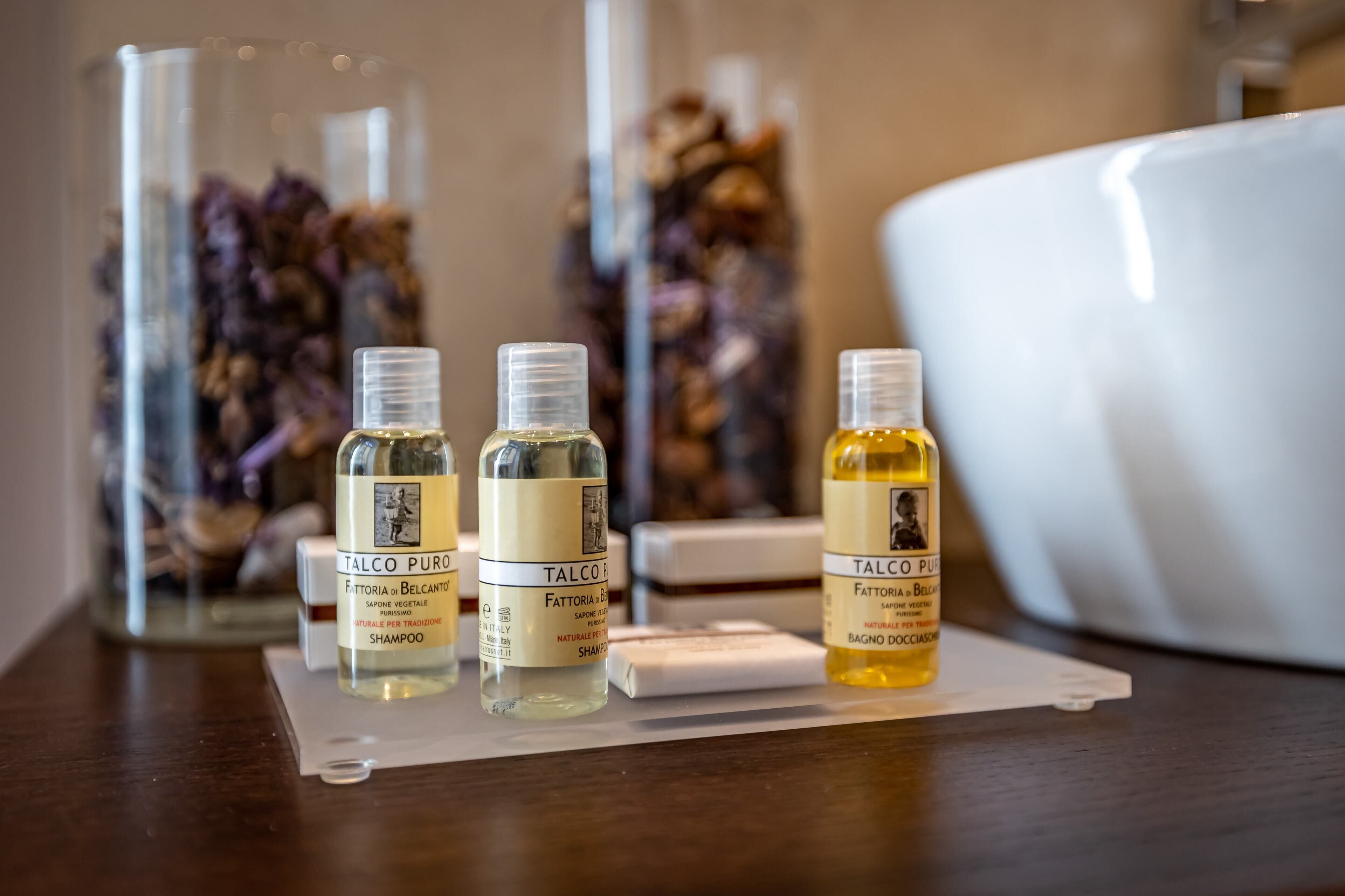 Photo - B&B Cerretani Palace