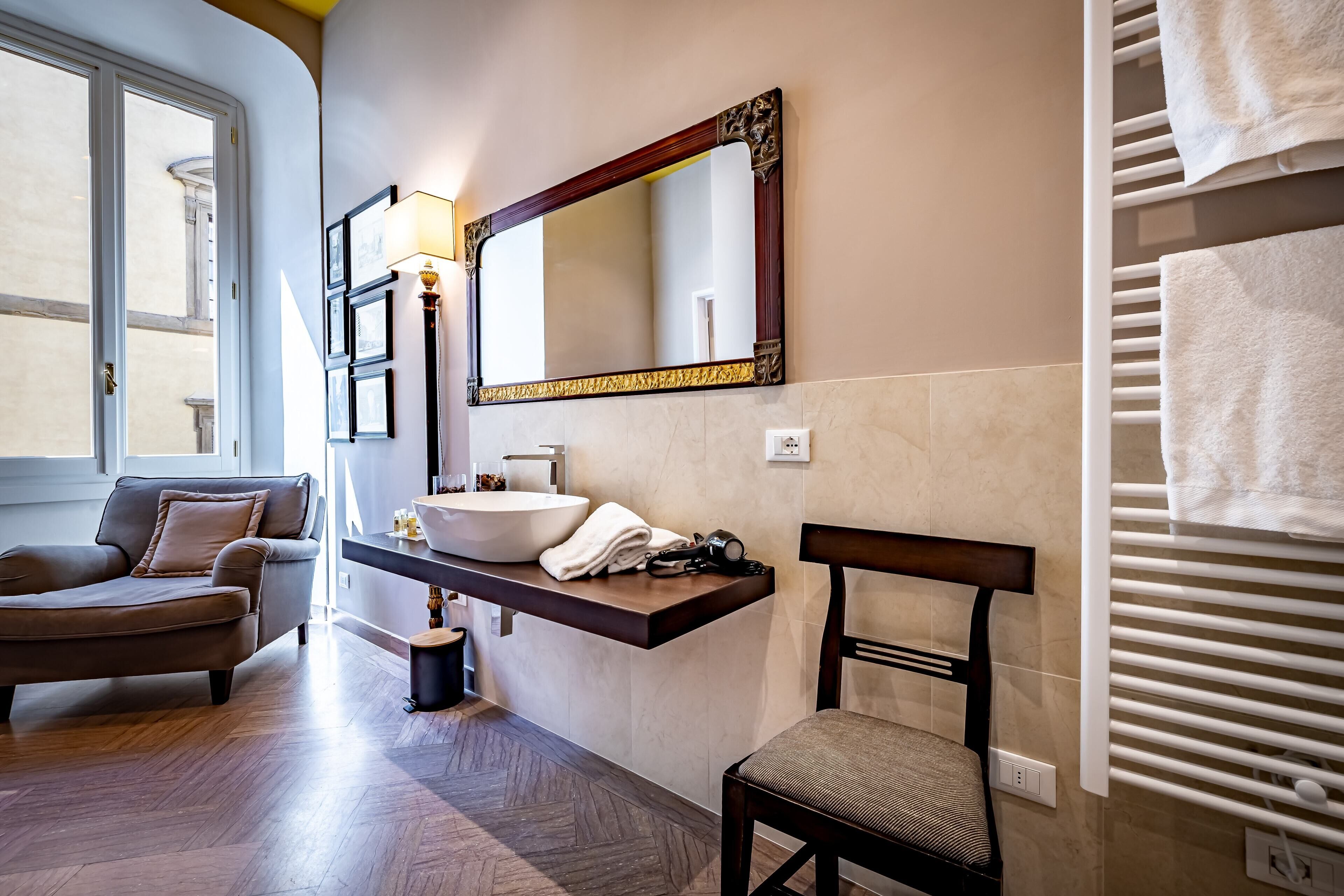 Foto - B&B Cerretani Palace
