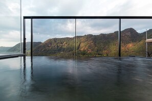 객실 내 금고, 책상, 무료 WiFi, 침대 시트