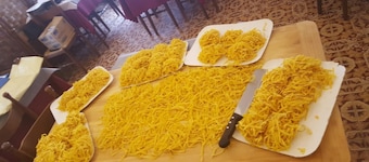 Albergo Ristorante Poli