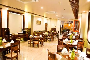 Culinária internacional