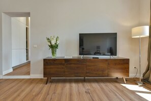 Servicios de la habitación