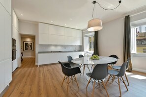 Servicio a la habitación