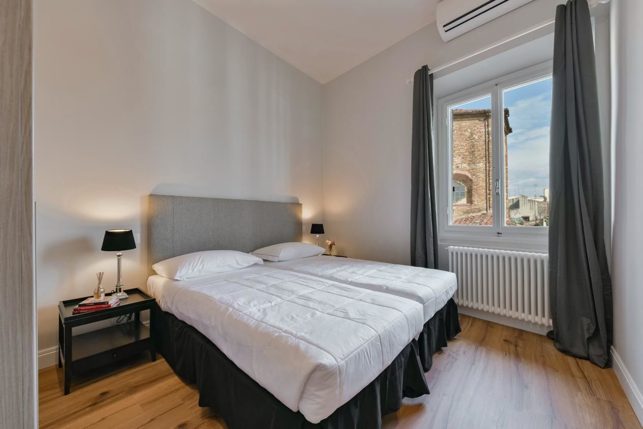 Departamento, 6 habitaciones | 6 habitaciones, tabla de planchar con plancha, cunas y wifi gratis 