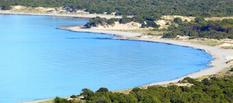 Comino Alto Agriturismo e  Appartamenti