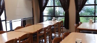 Kagoshima Dai-Ichi Hotel Kishaba