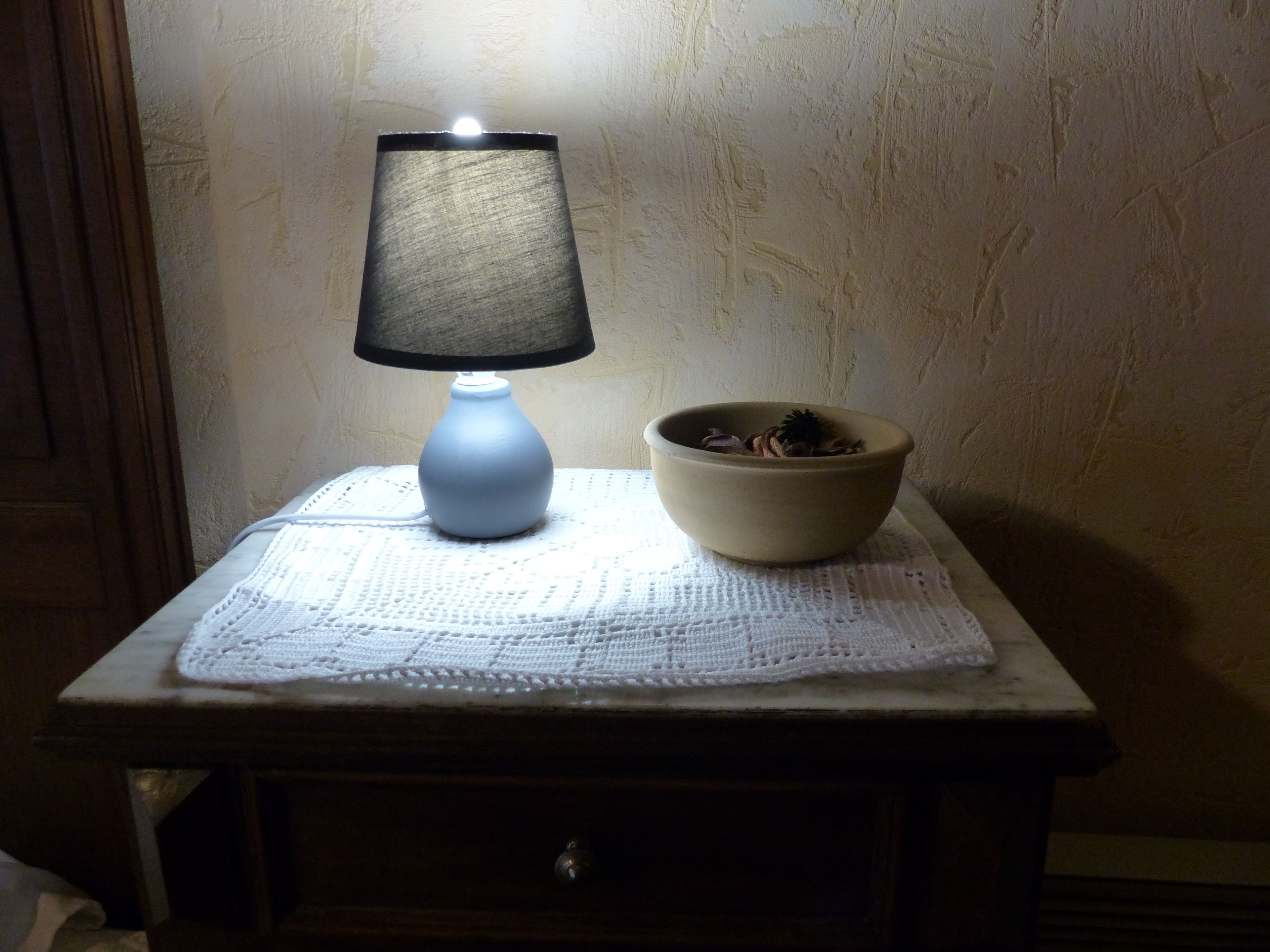 Foto - Domaine Saint-Louis