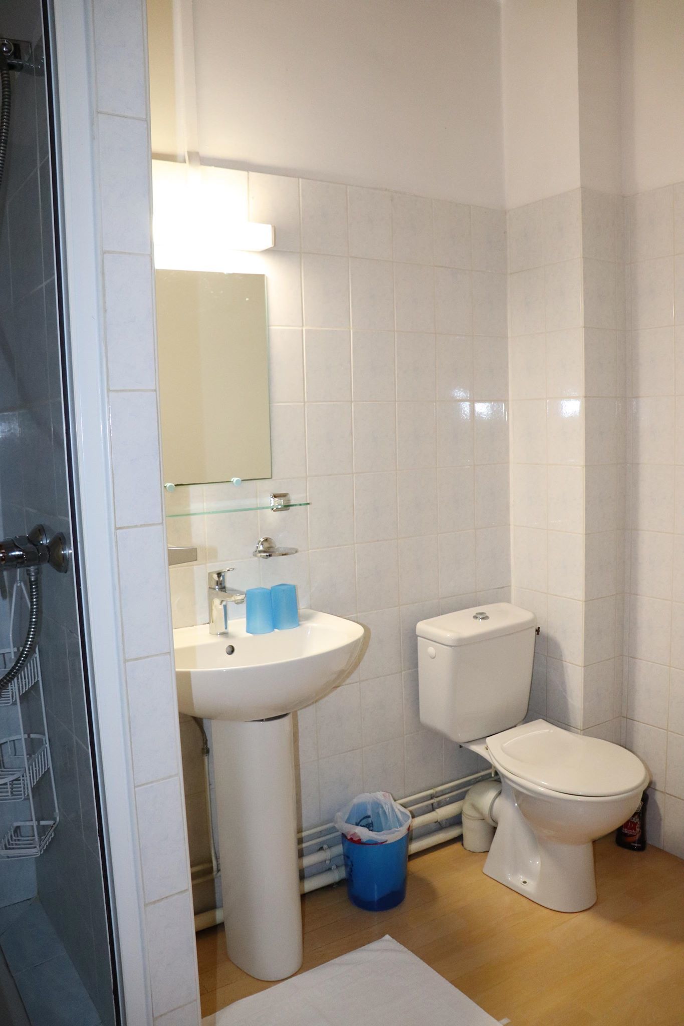 Foto - Domaine Saint-Louis