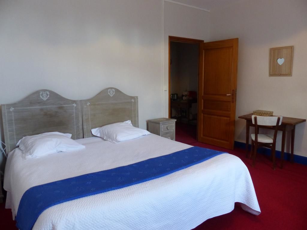 Foto - Domaine Saint-Louis