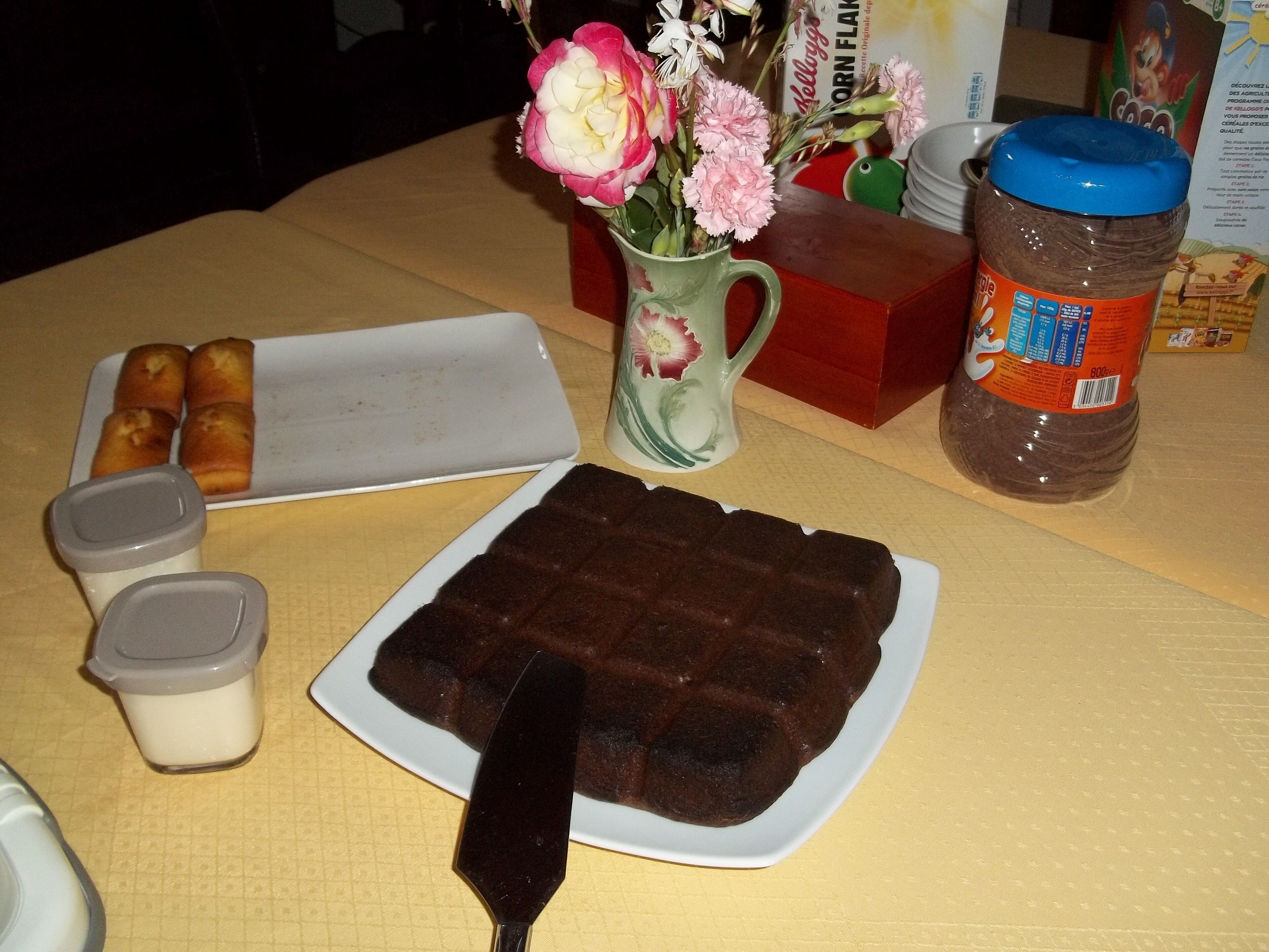 Foto - Domaine Saint-Louis