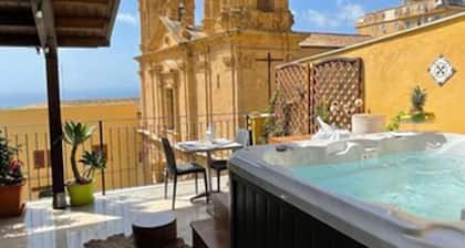 B&B Rabaté