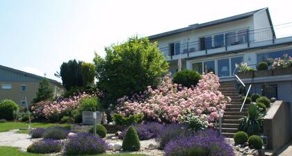 Weingut Pension Bastian
