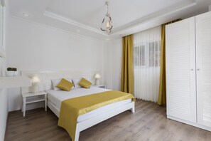 Apartment, 1 Bedroom