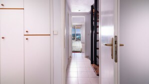 Ảnh chưa phân loại, 5 trong số 14 ảnh, nút