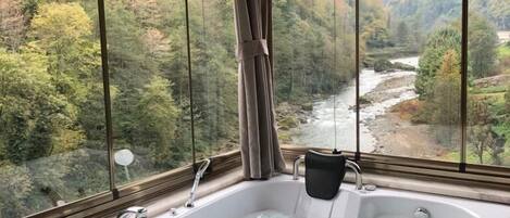 Suite, Terrace | Terrace/patio