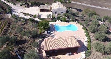 Agriturismo Raffo