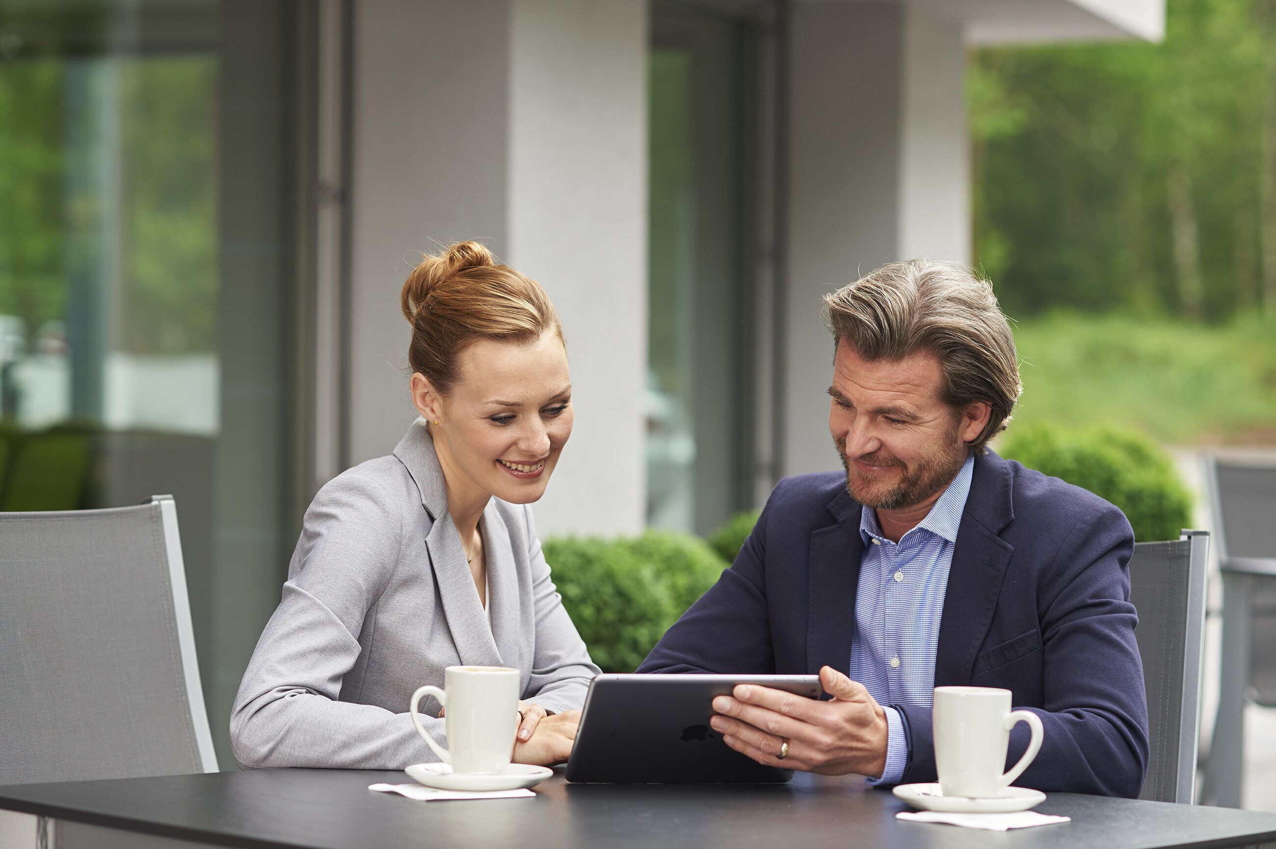 Photo - numberOne Hotel