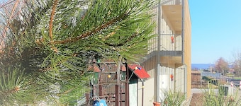 Alte Molkerei Hotel & Restaurant