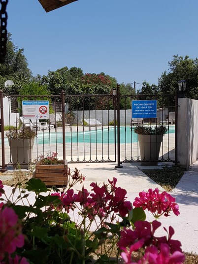 马基亚之珠酒店