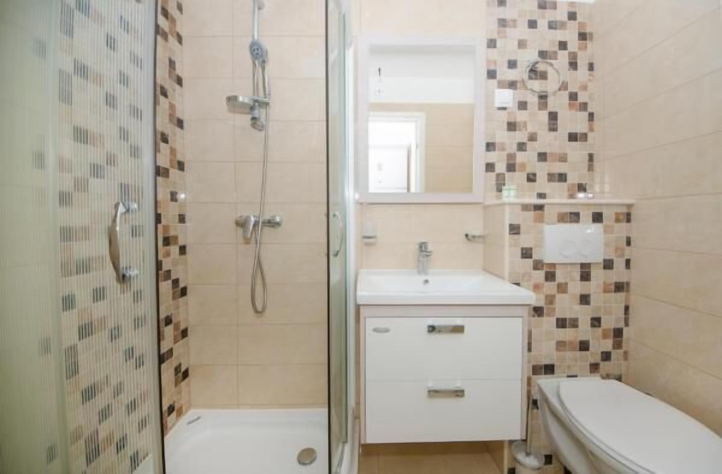 Photo - Guest House Mia