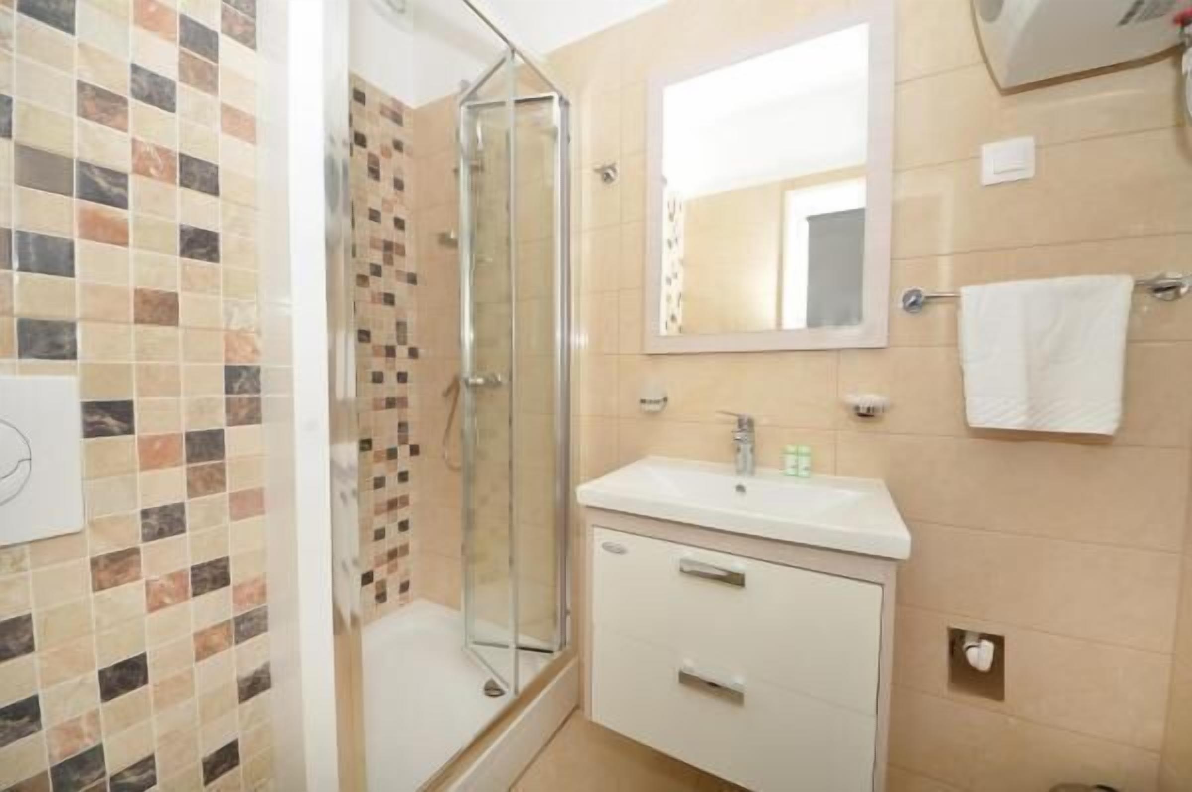 Photo - Guest House Mia