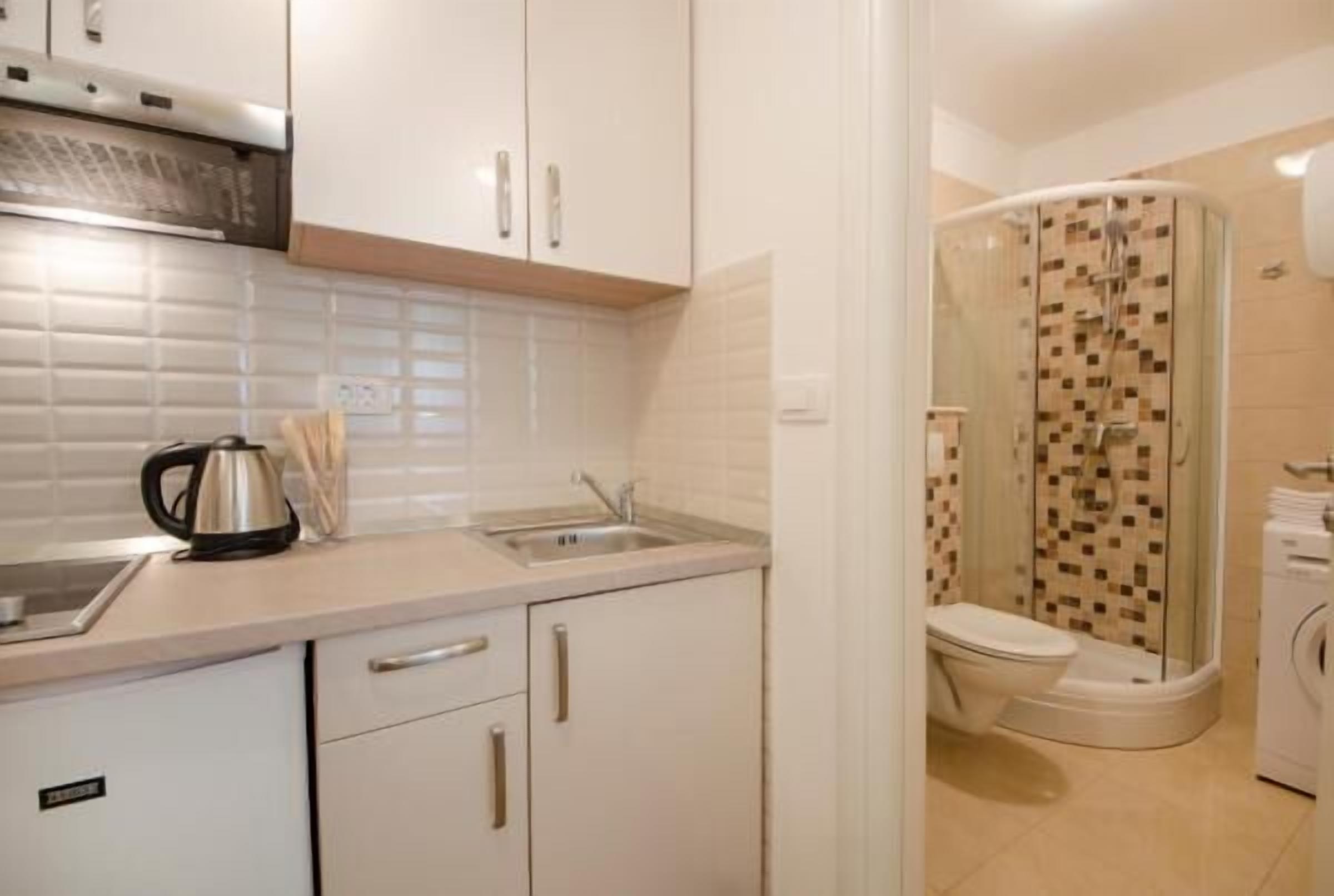 Photo - Guest House Mia