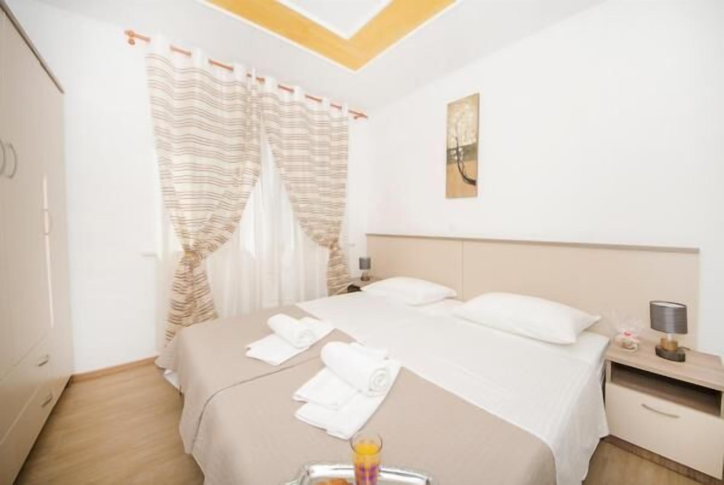 Photo - Guest House Mia