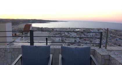 B&B Casanita