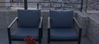 B&B Casanita
