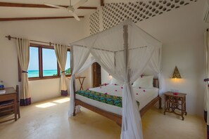 Habitació