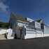 Mawgan Porth Apartments