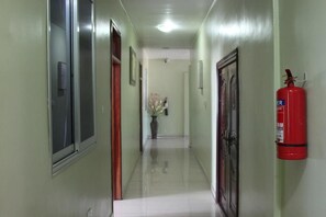 Hành lang