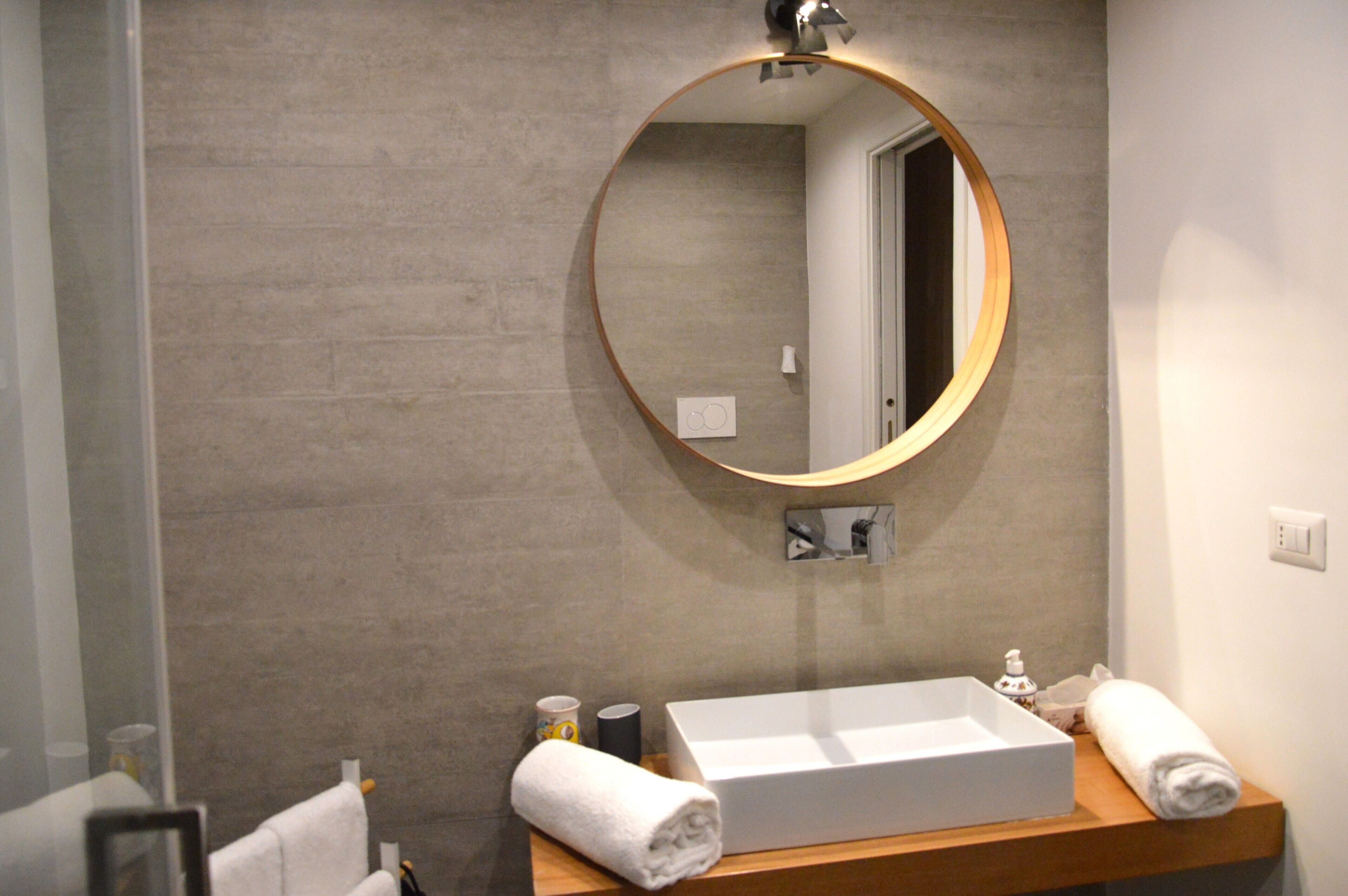 Photo - b&b le 4 leggende