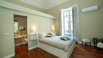 Roupas de cama premium