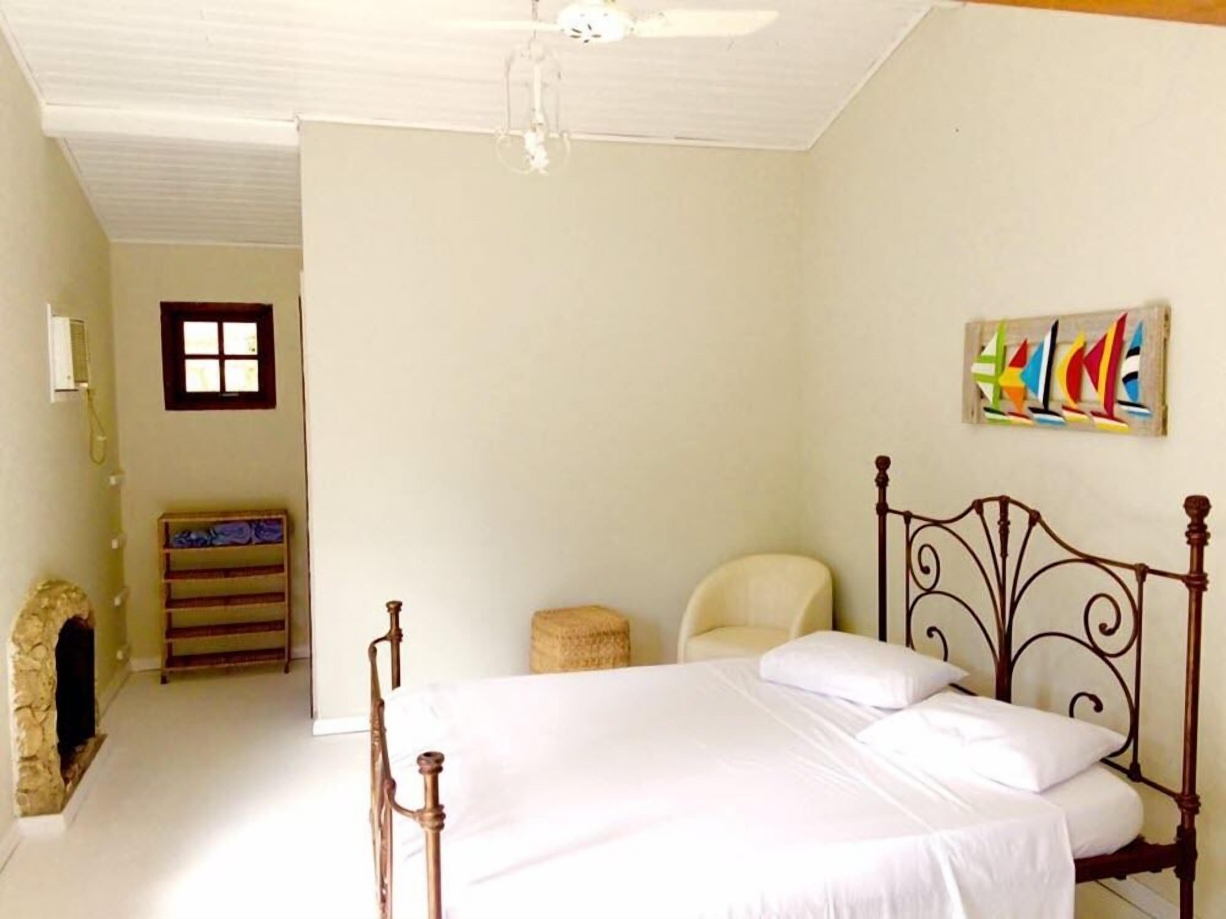 Suite | Minibar, soundproofing, free cots/infant beds, free WiFi