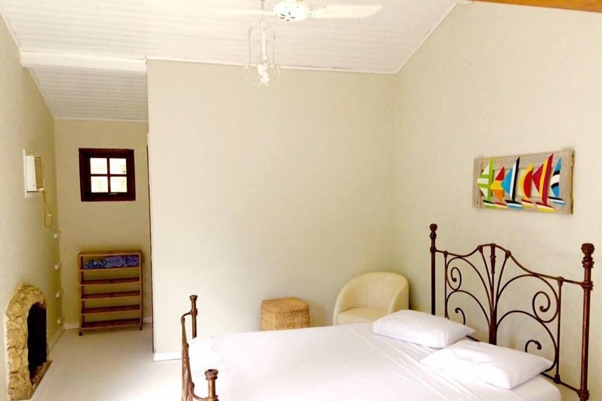 Suite | Minibar, insonorización, cunas gratuitas y wifi gratis
