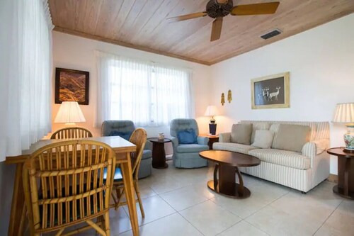 The Grove Beach Condominiums