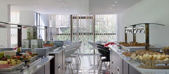 Breeze Boutique Hotel