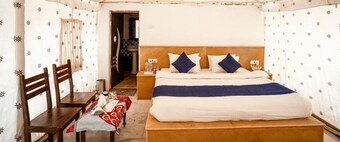 Desert Ambience Resort