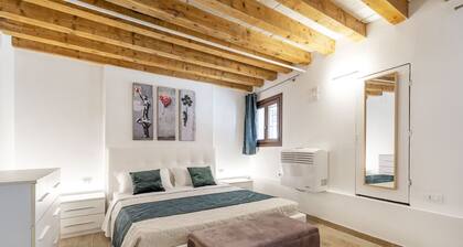 Preziosa palace Apartments