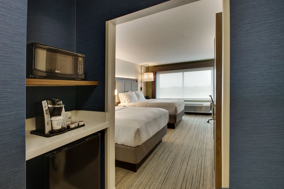 Literie de qualité supérieure, surmatelas