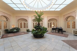 Exterior - The Apartments company - The Sweet (Oslo)