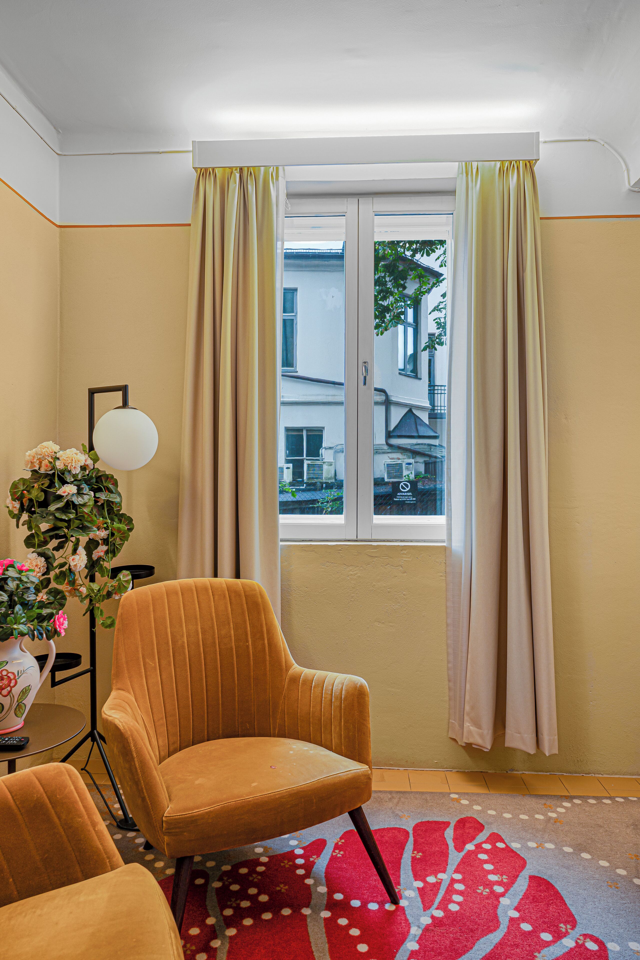 family apartment, 2 bedrooms | 1 bedroom, individually decorated, individually furnished