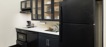 Candlewood Suites Valdosta Mall by IHG