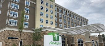 Holiday Inn & Suites Memphis Southeast-Germantown by IHG